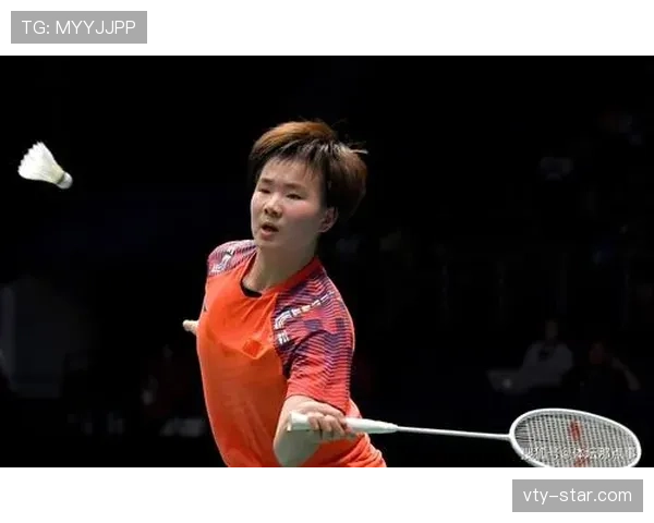 何冰娇训练完直接拎爱马仕去吃米其林，这姐活得也太爽了吧