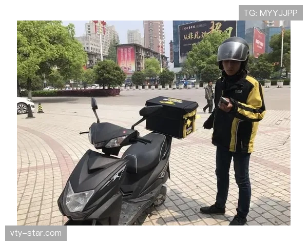 掌敏洁凌晨四点还在球馆，下午排队买外卖的反差把我看懵了