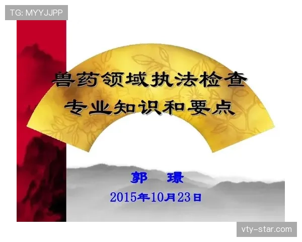 禁区外犯规的判罚标准与裁判执法要点解析 禁区外犯规的判罚标准与裁判执法要点解析
