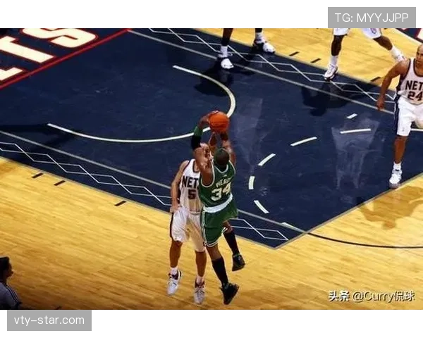 篮球新手常见误区：防守三秒在NBA与FIBA规则有何不同？