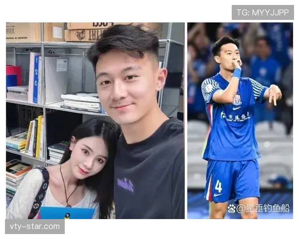蒋圣龙下机场那会儿，睡裤配大牌手表，这反差把我笑翻了