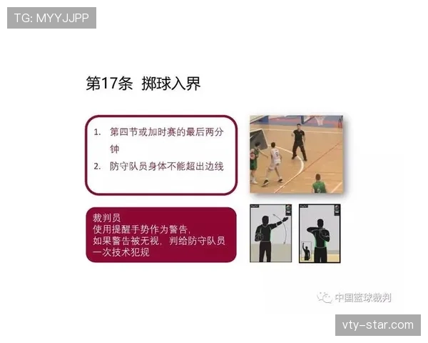篮球防守圆柱体扩展规则的含义，新手必读实战指导