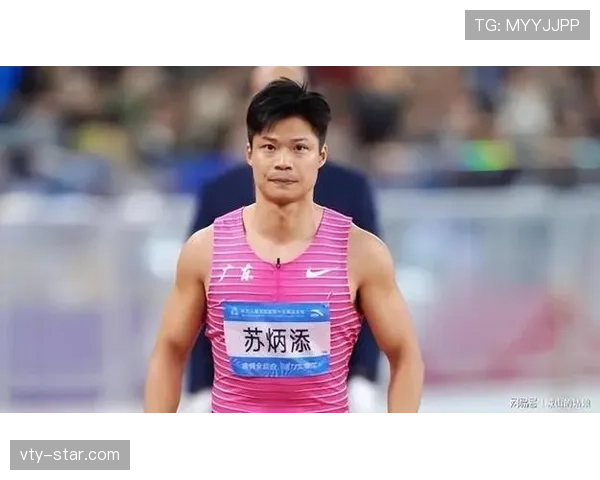 苏炳添这作息也太狠了，凌晨四点起床训练？