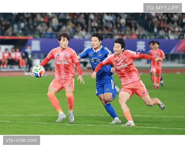 进球被吹无效的三大关键判罚规则解析 进球被吹无效的三大关键判罚规则解析