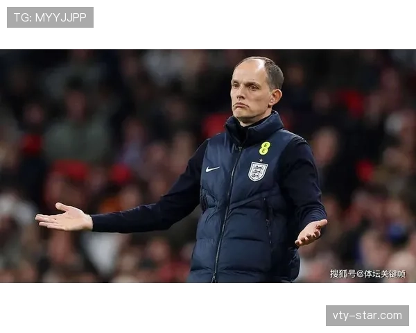 英格兰2026世界杯夺冠前景分析:阵容深度与战术打法能否突破瓶颈 英格兰2026世界杯夺冠前景分析:阵容深度与战术打法能否突破瓶颈