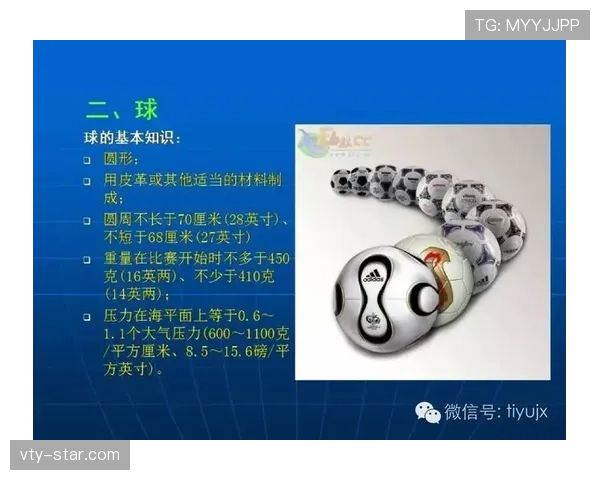骗点行为在足球规则中如何界定及裁判应对标准揭秘