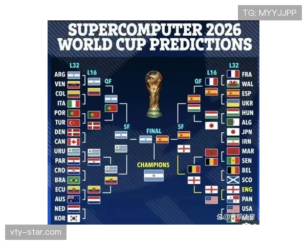 2026世界杯小组第一提前锁定后能轮换吗