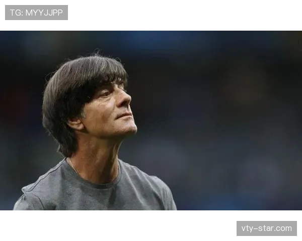 2026世界杯德国战车能否重振雄风 勒夫接班人如何打造新黄金一代