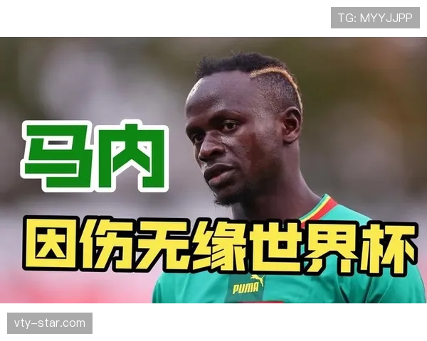 塞内加尔2026世界杯阵容预测：马内领衔非洲冠军能否再创黑马奇迹