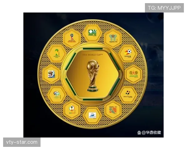 意大利世界杯最稳一环在哪里
