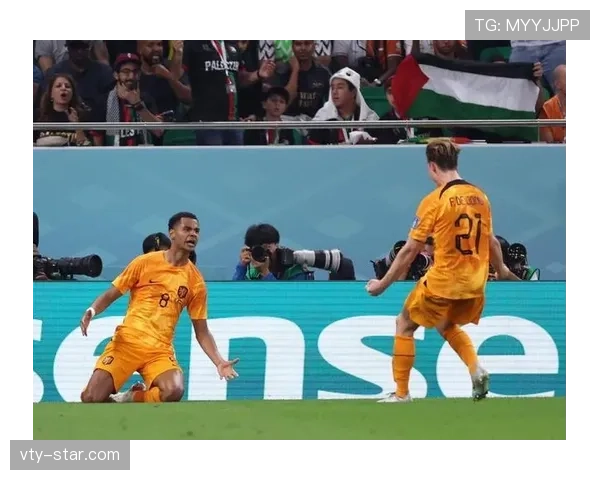 世界杯A组南非捷克交锋看点盘点 世界杯A组南非捷克交锋看点盘点