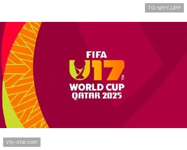 2026世界杯A组揭晓,韩国遭遇欧洲劲旅捷克 2026世界杯A组揭晓,韩国遭遇欧洲劲旅捷克