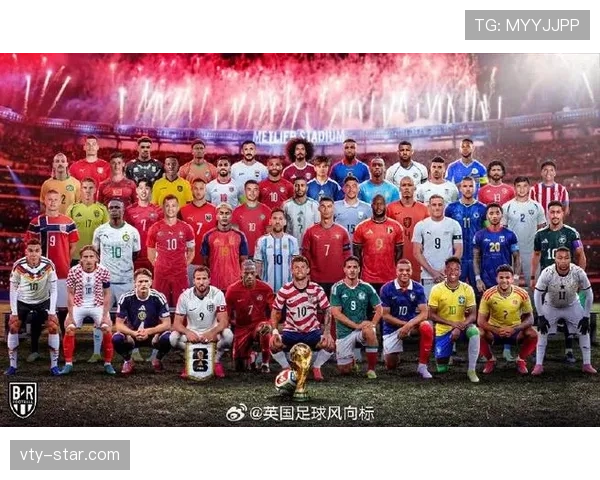 世界杯F组最大黑马会是谁？