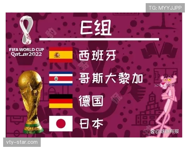 世界杯E组热门搜索关键词汇总