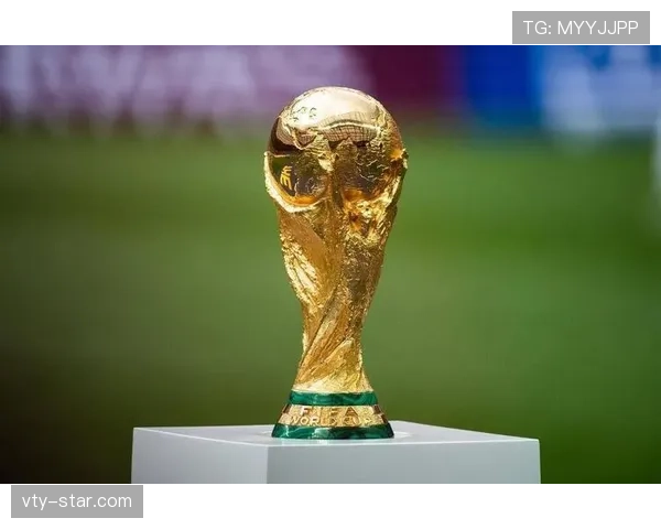 世界杯I组出线概率排行榜出炉 世界杯I组出线概率排行榜出炉