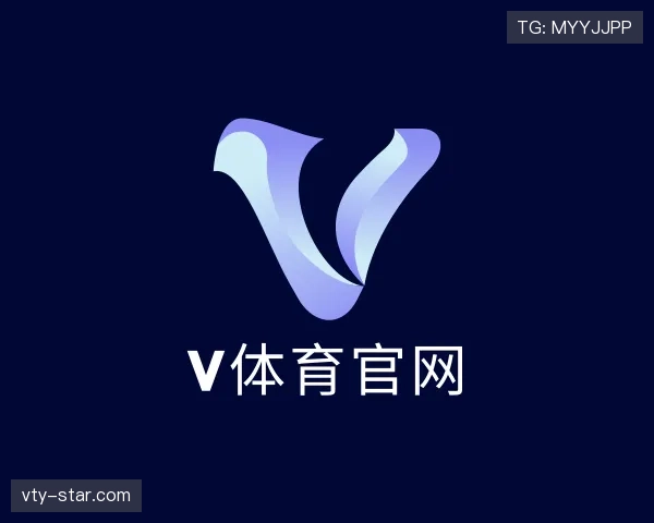 知道v体育